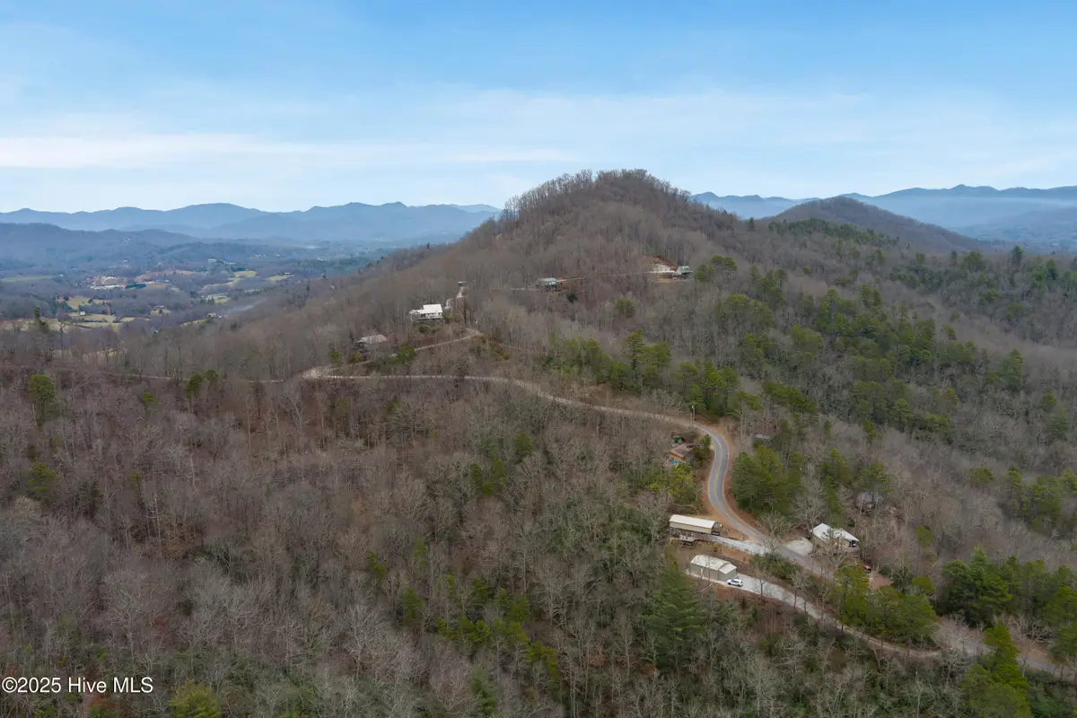 0 Pleasant Hill Road, Franklin, NC 28734 - Image #1