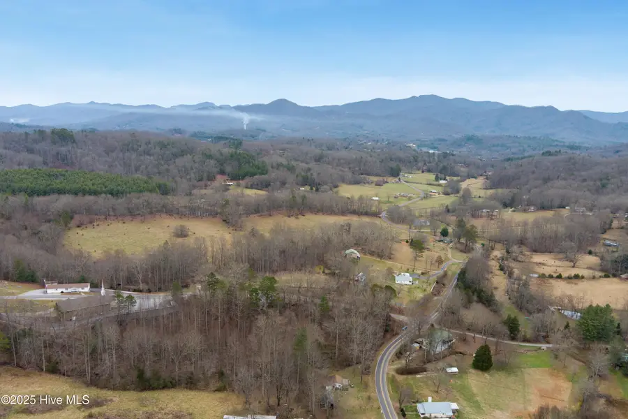 0 Pleasant Hill Road, Franklin, NC 28734 - Image #2