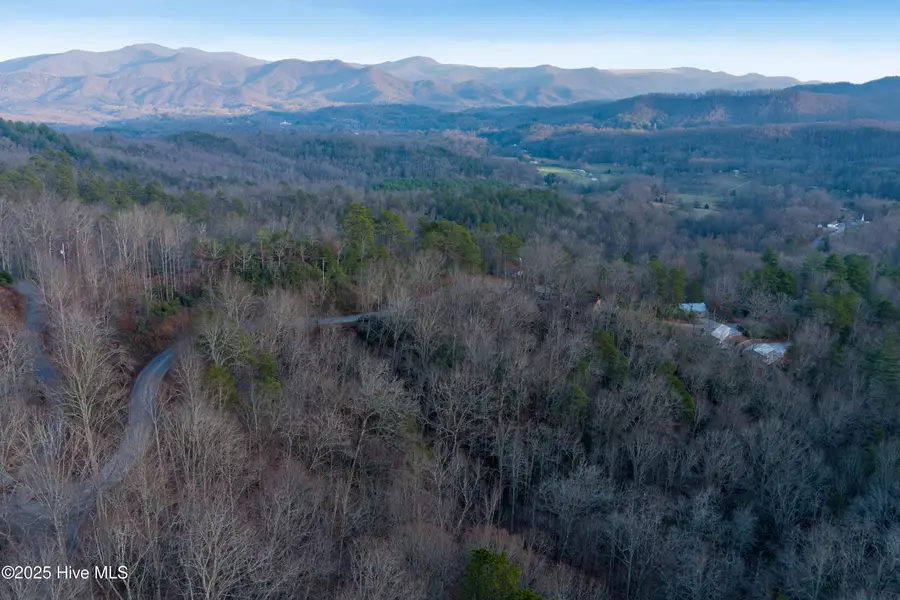 0 Pleasant Hill Road, Franklin, NC 28734 - Image #3