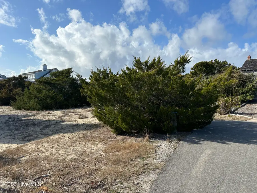 5 Sea Lavender Court, Bald Head Island, NC 28461 - Image #2