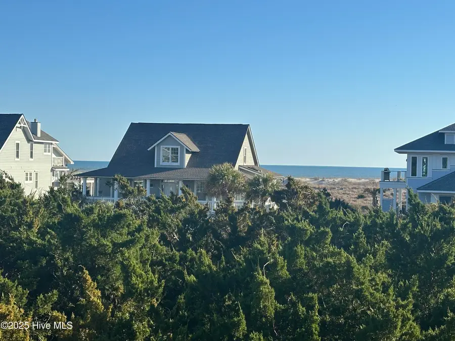 5 Sea Lavender Court, Bald Head Island, NC 28461 - Image #3