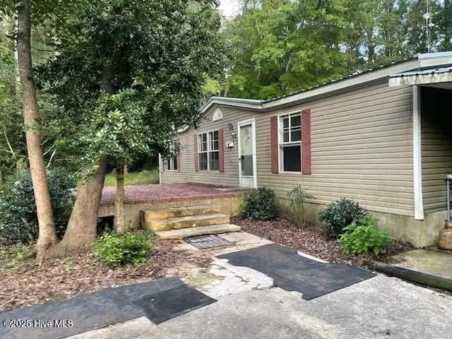 2940 Cypress Church Road, Cameron, NC 28326 - #1