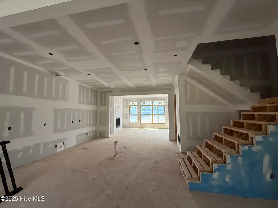 Address Withheld By Seller, Greensboro, NC 27455 - Image #3