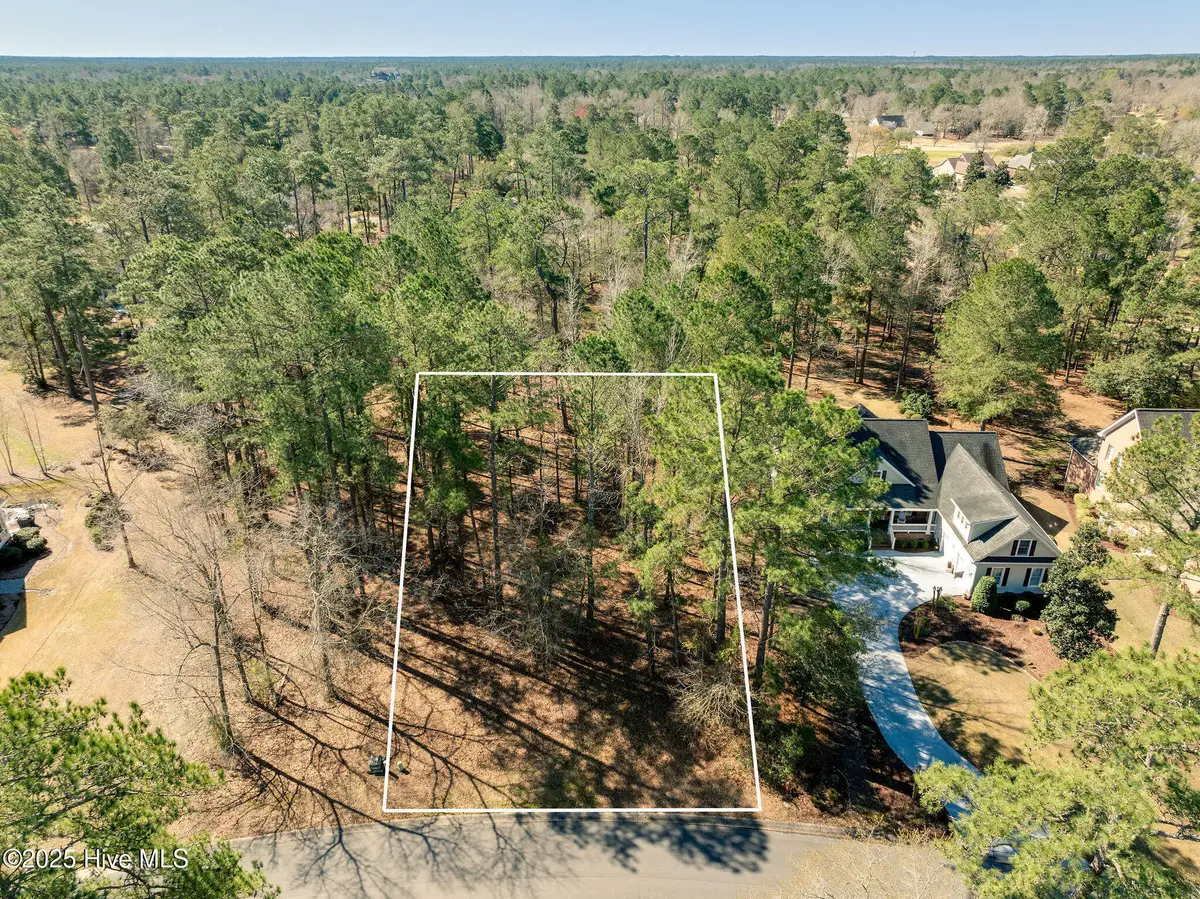 262 W Winding Way, Wallace, NC 28466 - Image #1