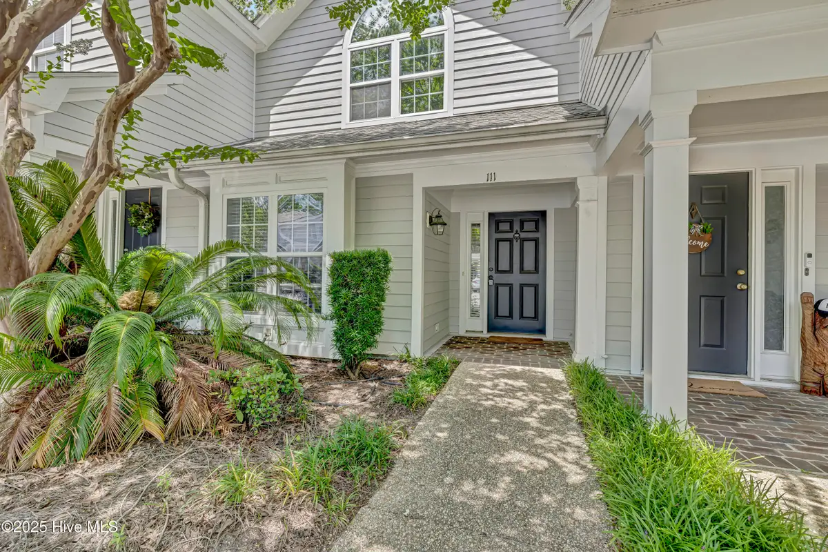 6211 Wrightsville Avenue #111, Wilmington, NC 28403 - Image #1