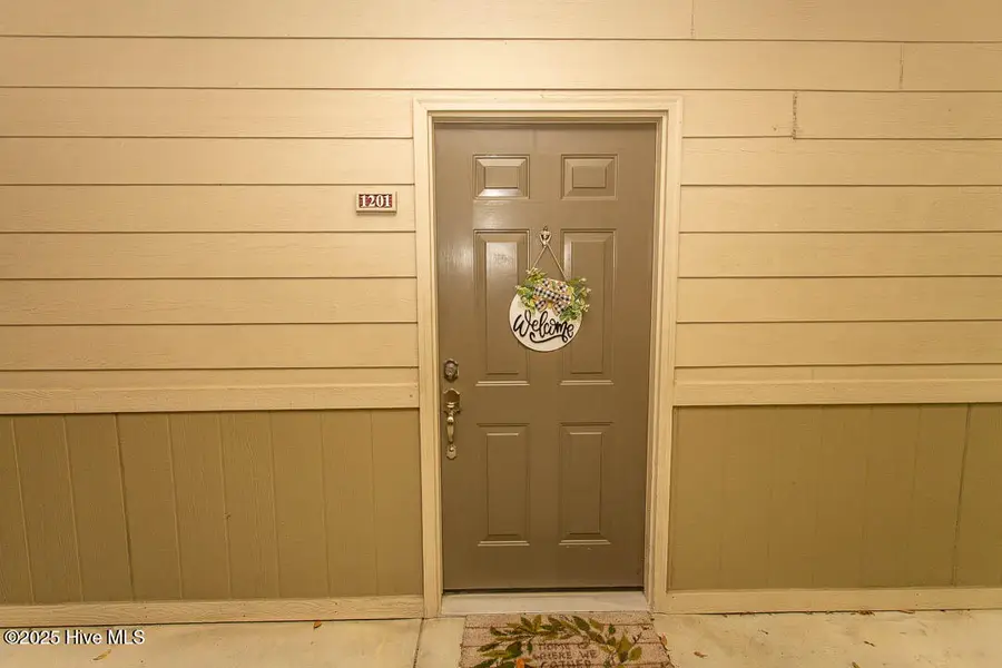 395 S Crow Creek Drive Nw #Unit 1201, Calabash, NC 28467 - Image #3