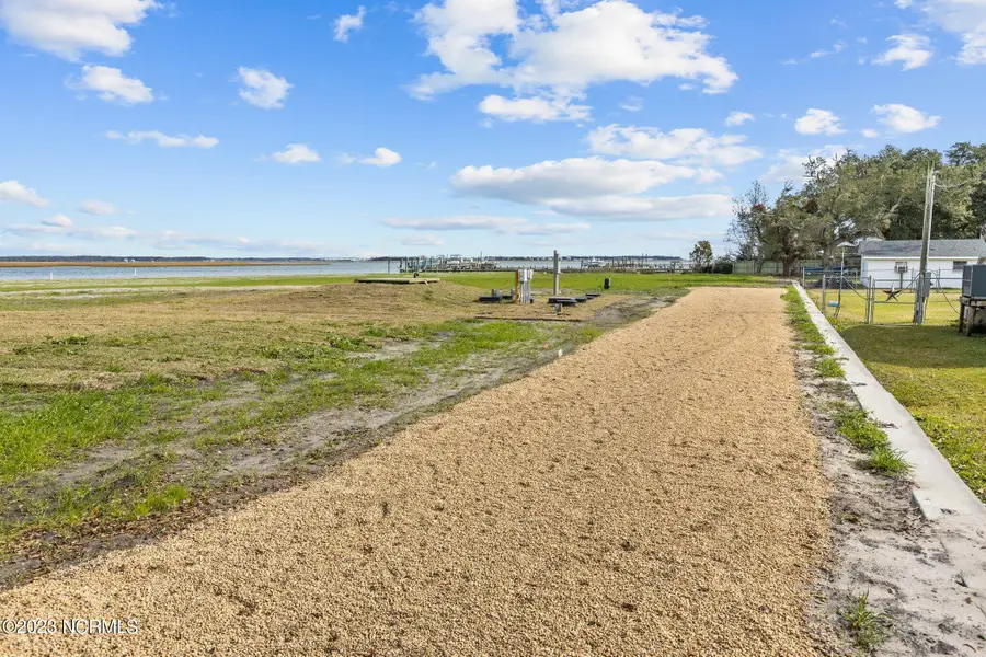 184 Lennoxville Point Road, Beaufort, NC 28516 - Image #3