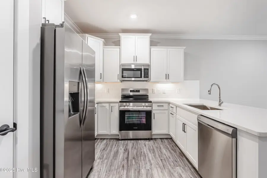 395 S Crow Creek Drive #1708, Calabash, NC 28467 - Image #2