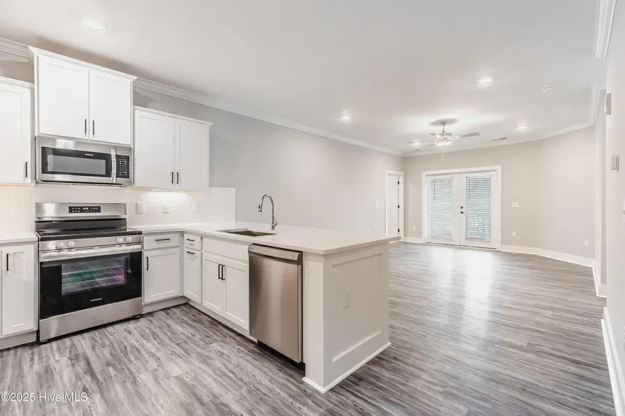 395 S Crow Creek Drive #1708, Calabash, NC 28467 - Image #3