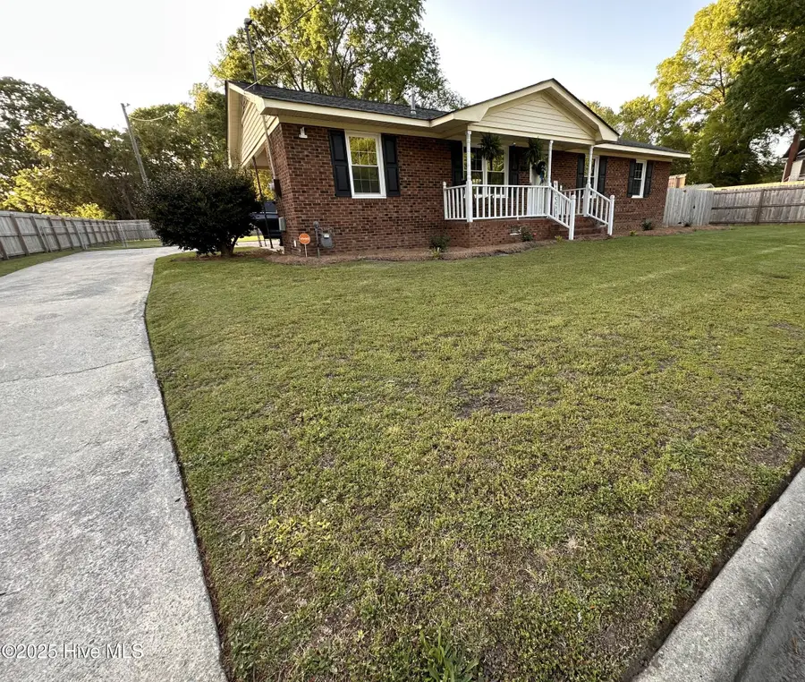 3468 South George Street, Farmville, NC 27828 - Image #3