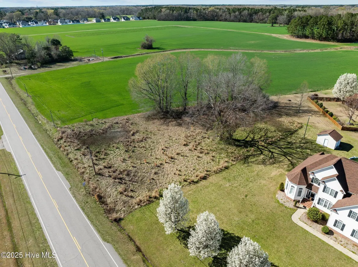 4140 W Wilson Street, Farmville, NC 27828 - Image #1