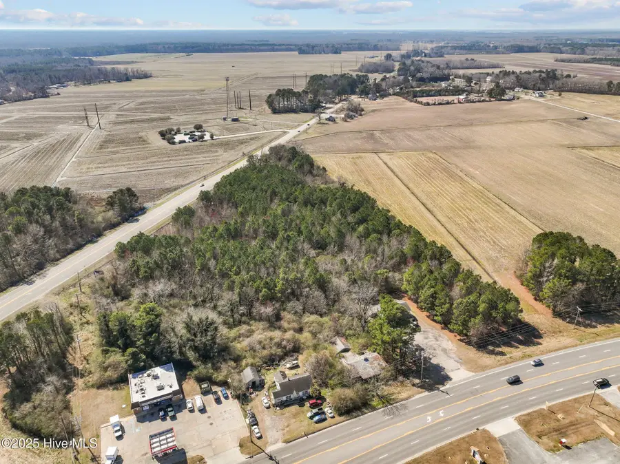 160 Shortcut Road, Barco, NC 27917 - Image #2