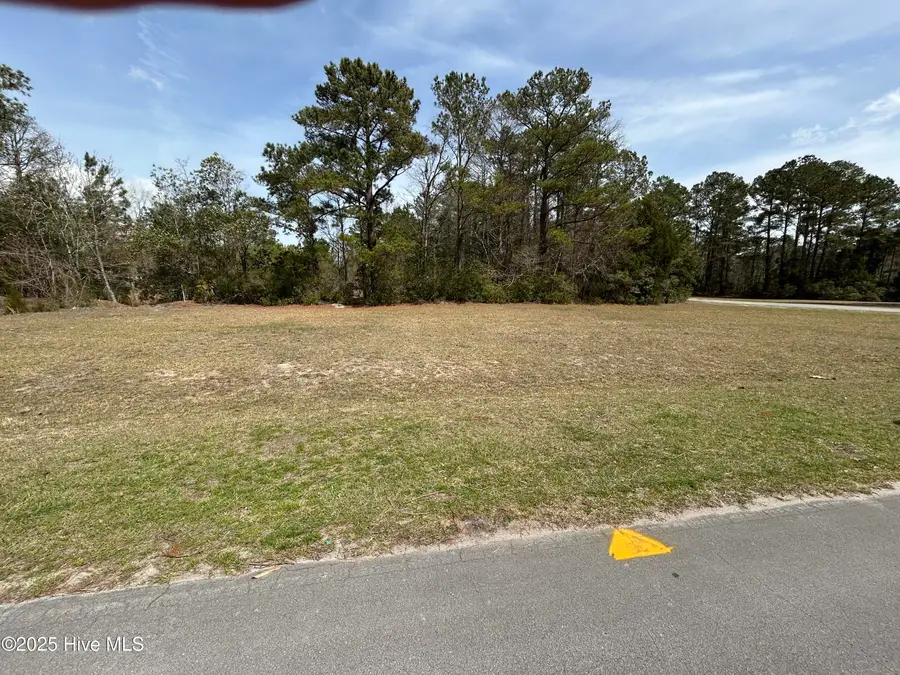 5017 Bucco Reef Road, New Bern, NC 28560 - Image #3
