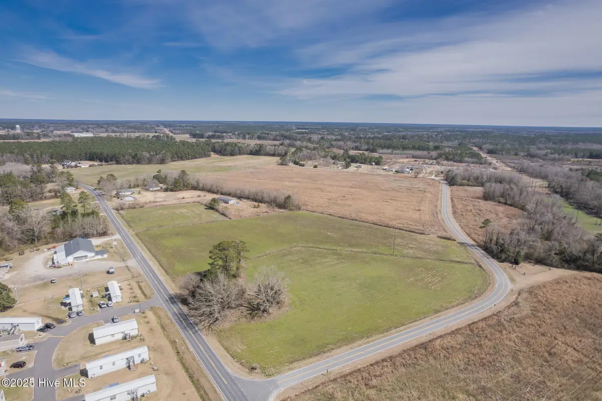 4441 S Nc 11 Highway, Wallace, NC 28466 - Image #1