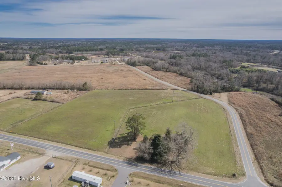 4441 S Nc 11 Highway, Wallace, NC 28466 - Image #3