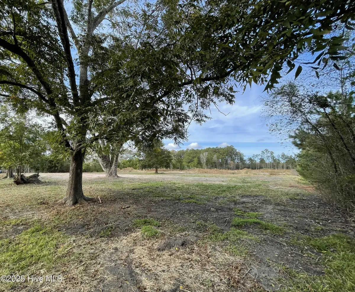 3090 Southport Supply Road Se, Bolivia, NC 28422 - #1