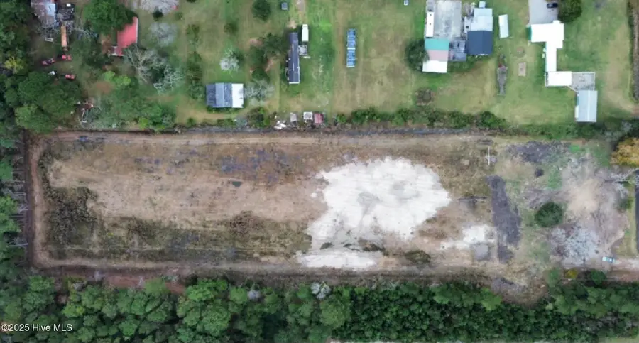 3090 Southport Supply Road Se, Bolivia, NC 28422 - #2