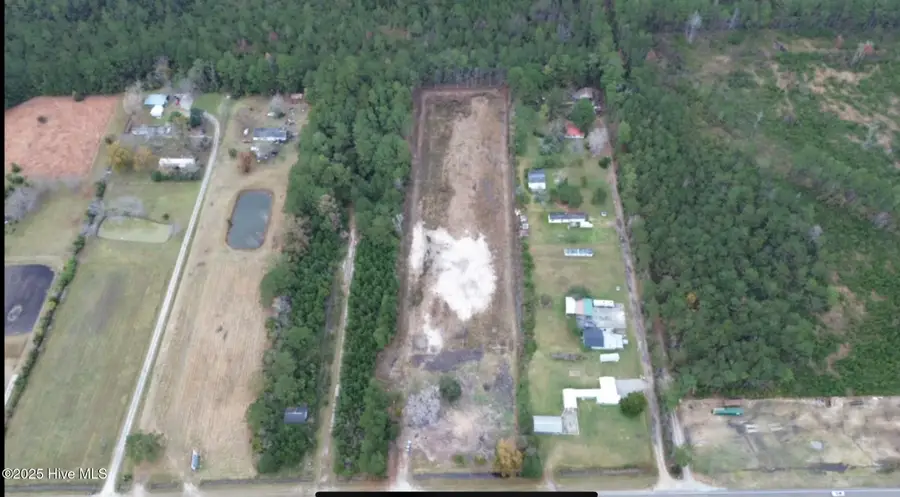 3090 Southport Supply Road Se, Bolivia, NC 28422 - #3