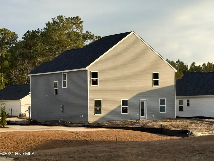 5239 Meagan Lane Ne #Lot 051, Winnabow, NC 28479 - Image #3