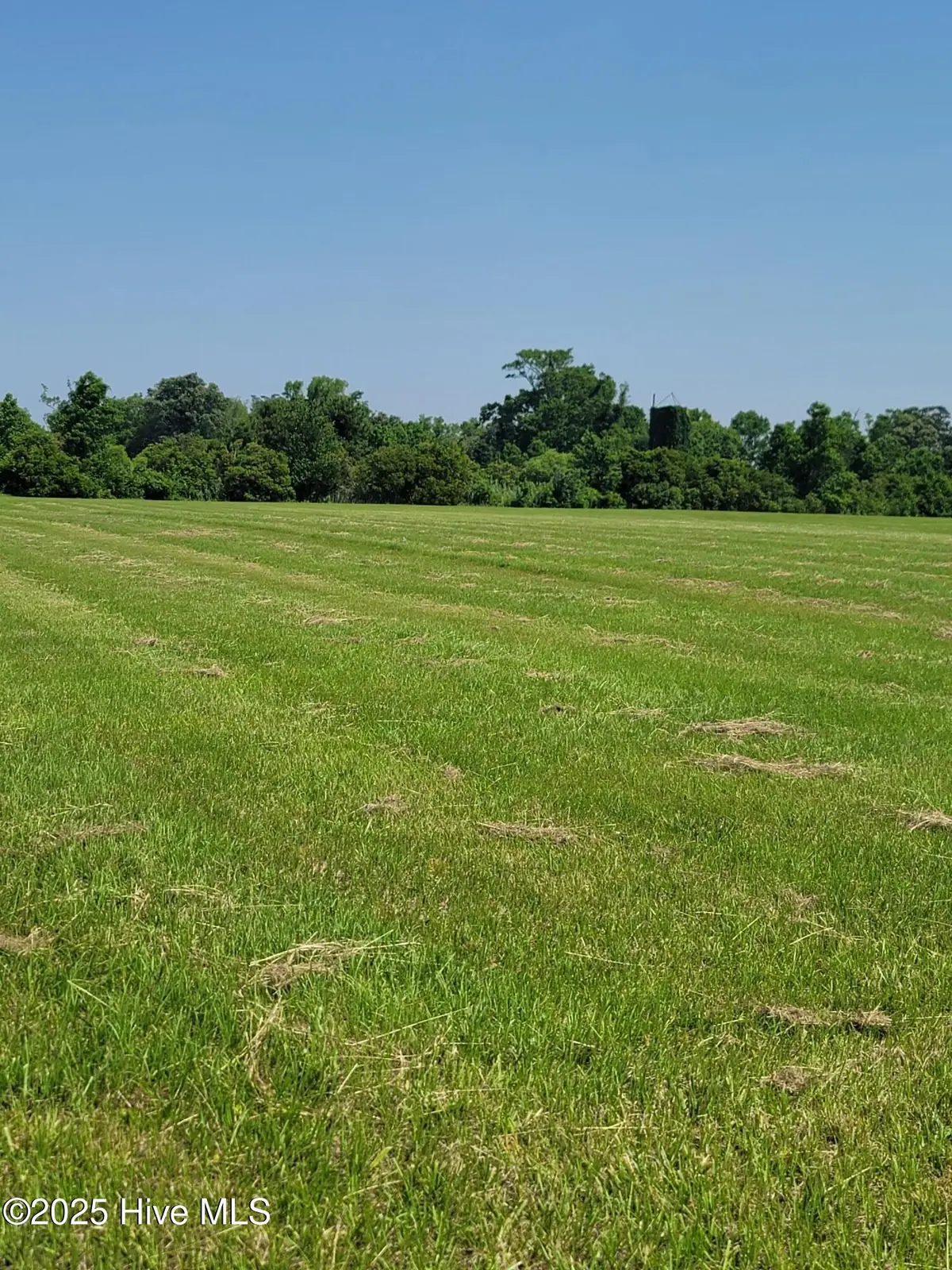 102 Sandpiper Drive, Hertford, NC 27944 - Image #1