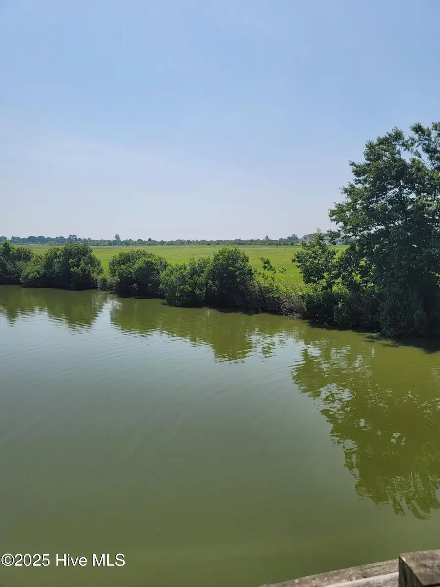 102 Sandpiper Drive, Hertford, NC 27944 - Image #3