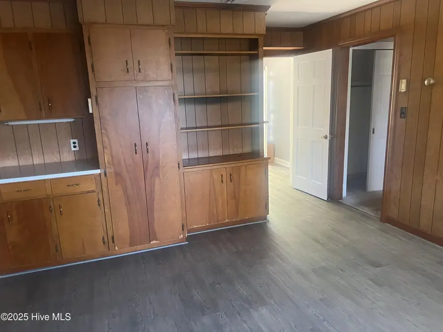 312 Hoggard Street, Lewiston Woodville, NC 27849 - Image #2