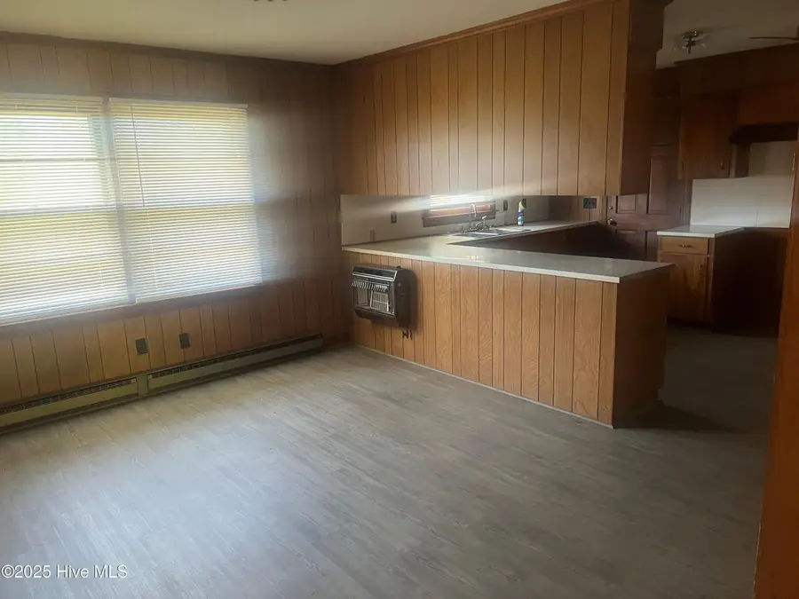 312 Hoggard Street, Lewiston Woodville, NC 27849 - Image #3