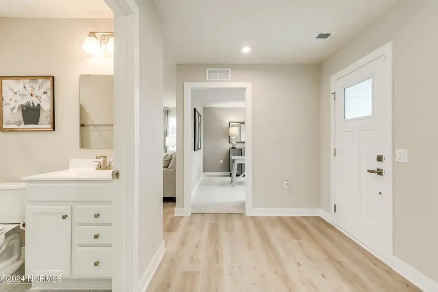 102 Tuscorora Lane, Moyock, NC 27958 - Image #2