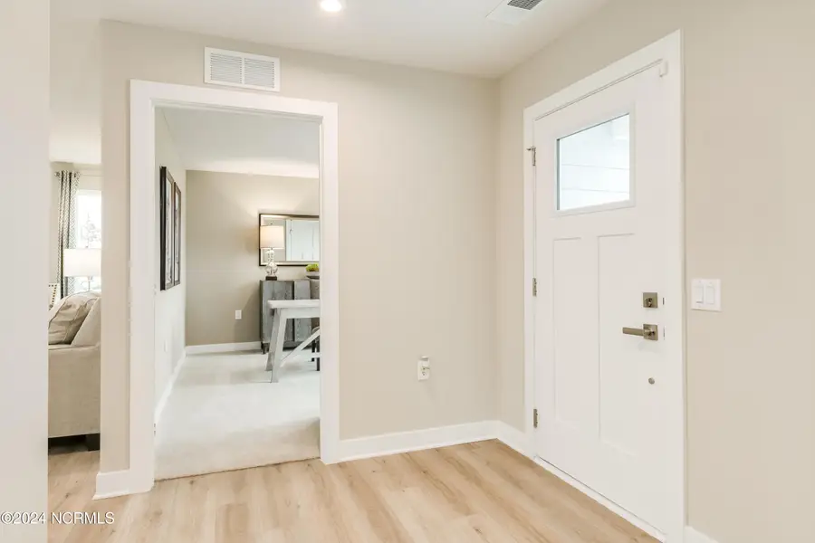 102 Tuscorora Lane, Moyock, NC 27958 - Image #3