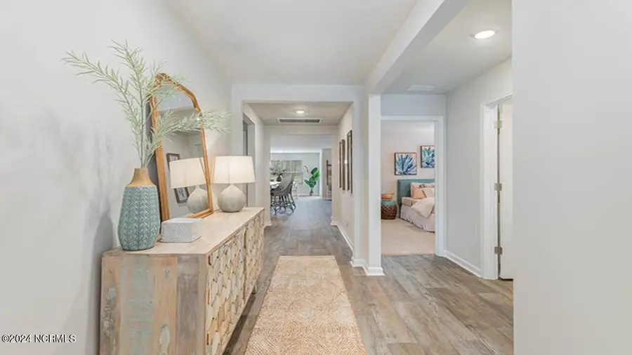 4476 East Coast Lane #236- Aria A, Shallotte, NC 28470 - Image #2