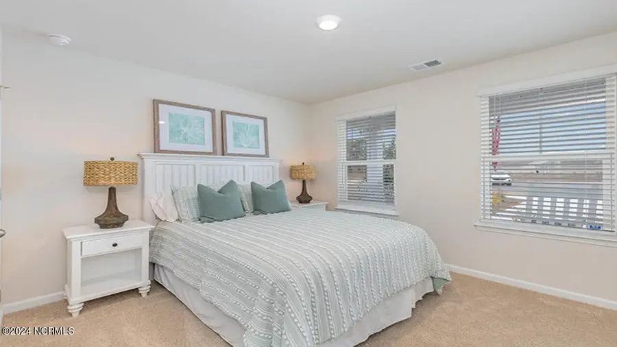 4476 East Coast Lane #236- Aria A, Shallotte, NC 28470 - Image #3