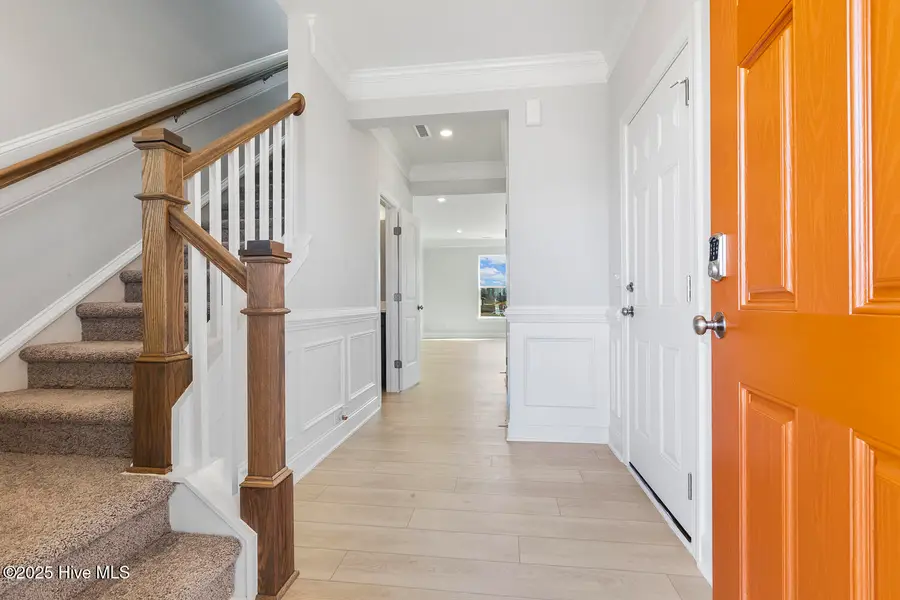 3700 Cessna Way #Ef 7, Wilson, NC 27896 - Image #2