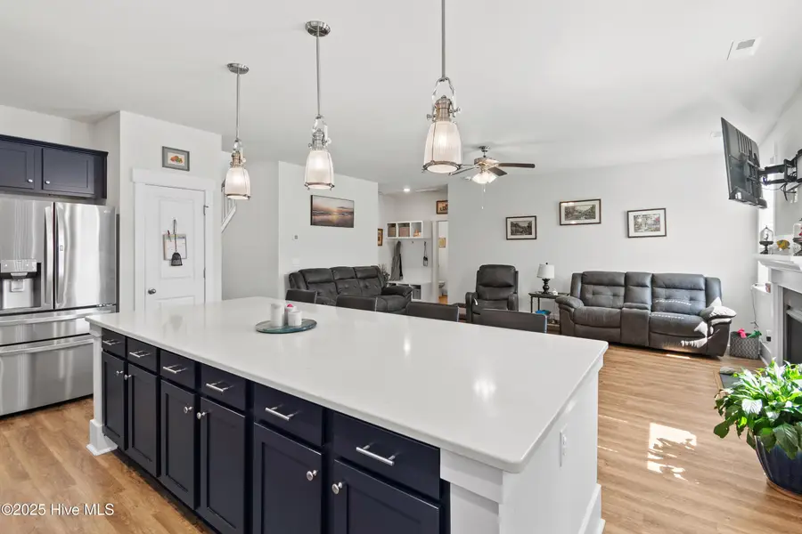 502 Edgewater Way, Surf City, NC 28445 - Image #2