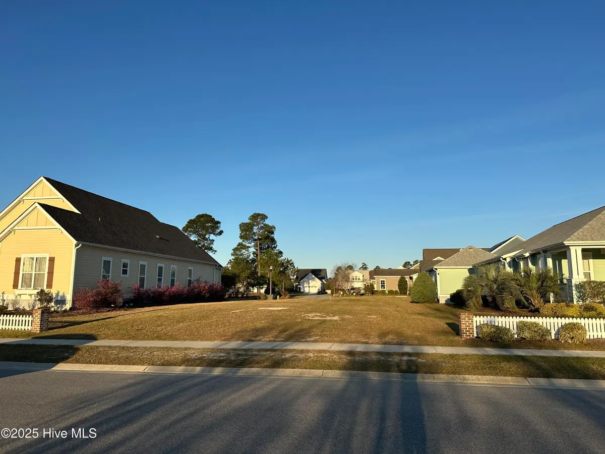 1315 Star Grass Way, Leland, NC 28451 - #1