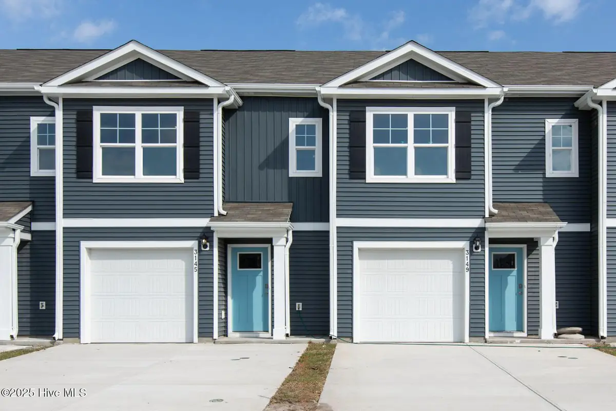117 S Grassland Road #Unit 40, Surf City, NC 28445 - Image #1