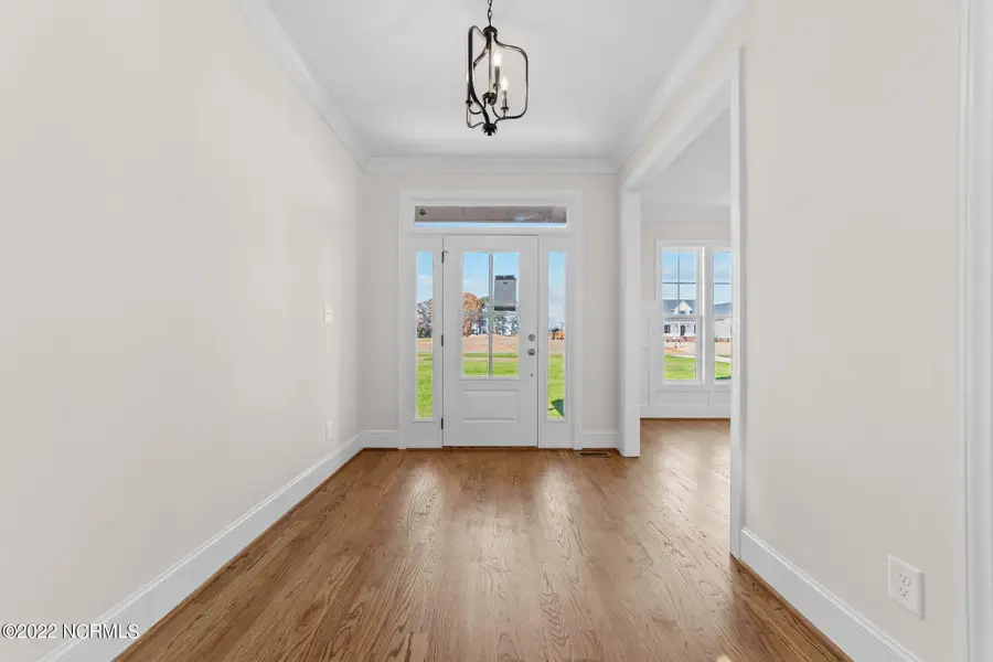 6409 Radio Tower Road, Wilson, NC 27893 - Image #2