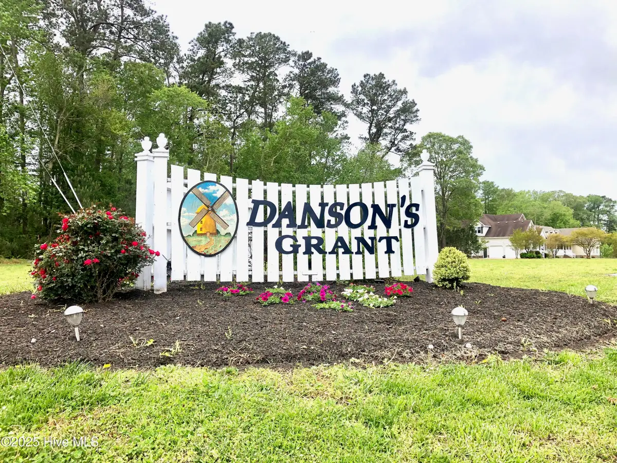 214 Billetts Bridge Road, Camden, NC 27921 - Image #1