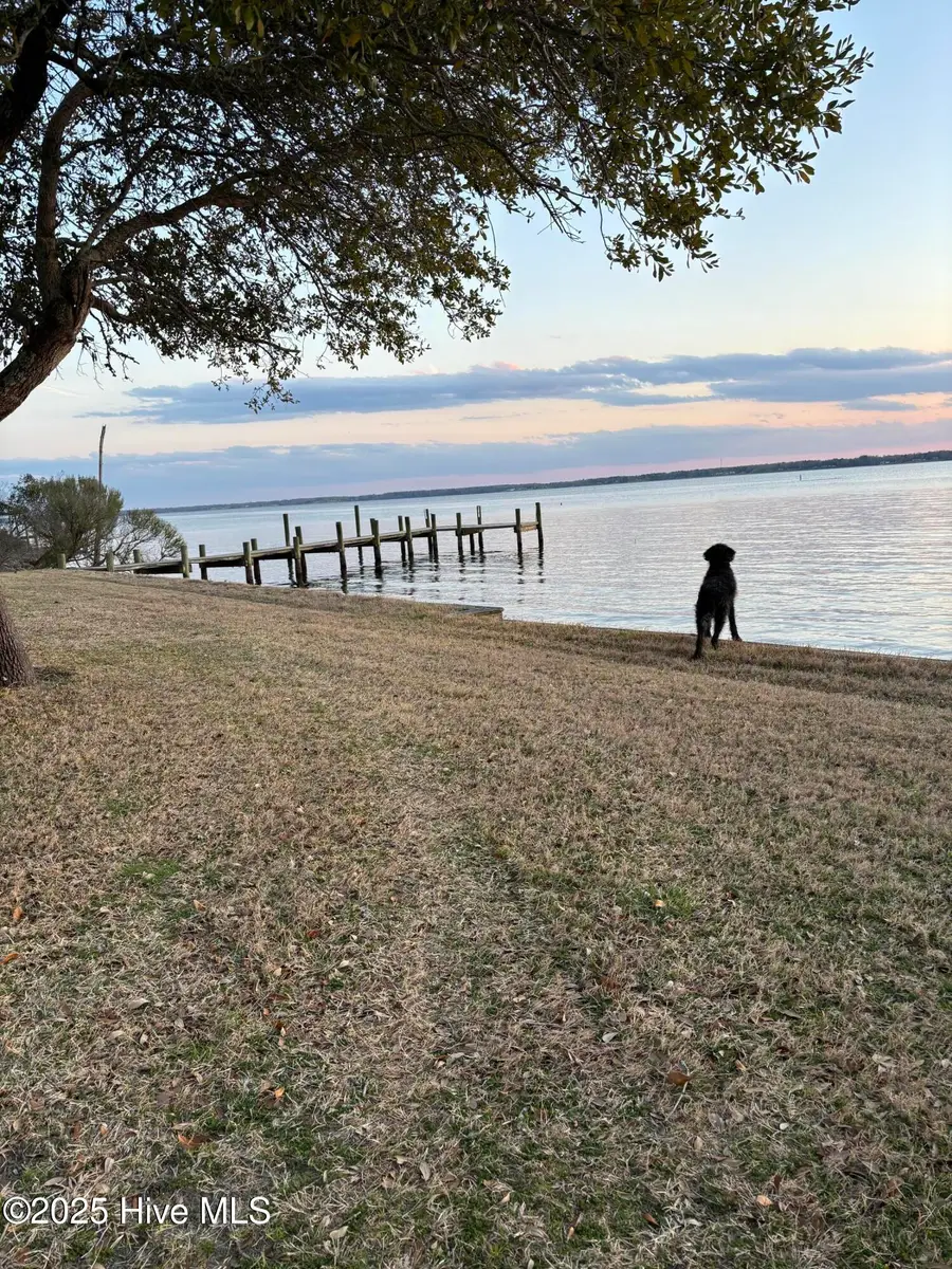 175 Broad Creek Road, New Bern, NC 28560 - Image #2