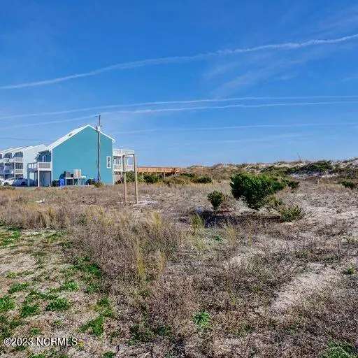 1404 New River Inlet Road, North Topsail Beach, NC 28460 - Image #1
