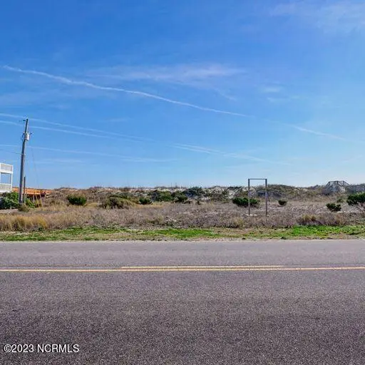 1404 New River Inlet Road, North Topsail Beach, NC 28460 - Image #3