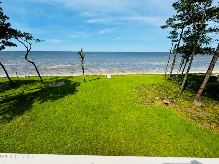 486 Sandy Point Drive, Beaufort, NC 28516 - Image #2
