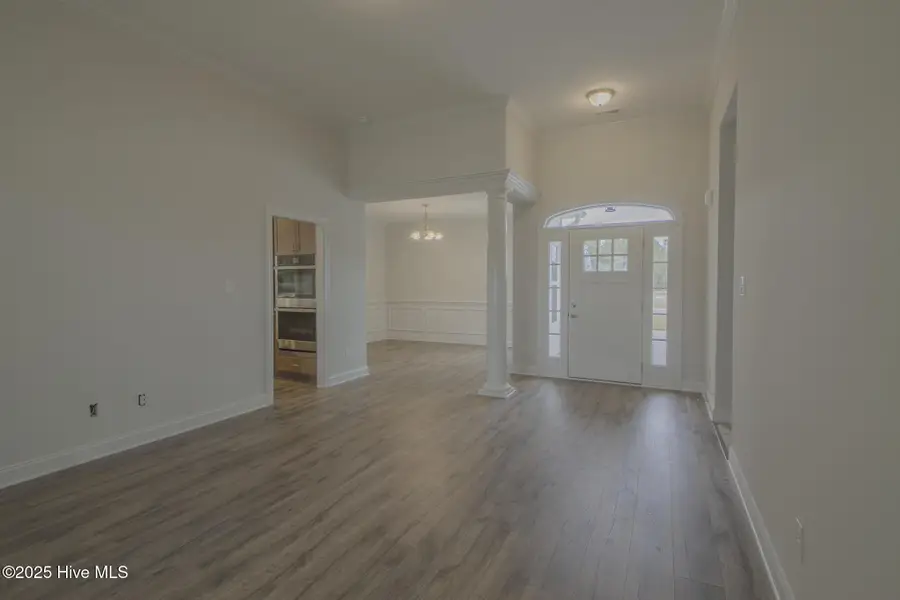 284 Water Wagon Trail, Jacksonville, NC 28546 - Image #3