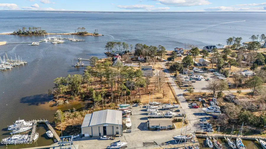 1228 Neuse Drive, Oriental, NC 28571 - Image #3