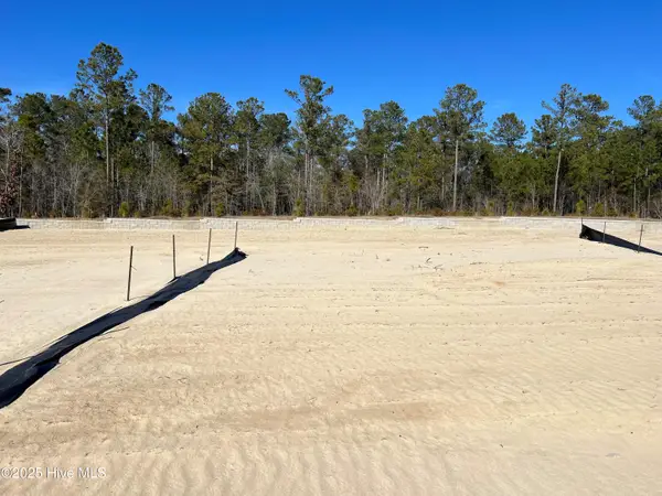 2915 W Timber Crest Lane Ne, Leland, NC 28451