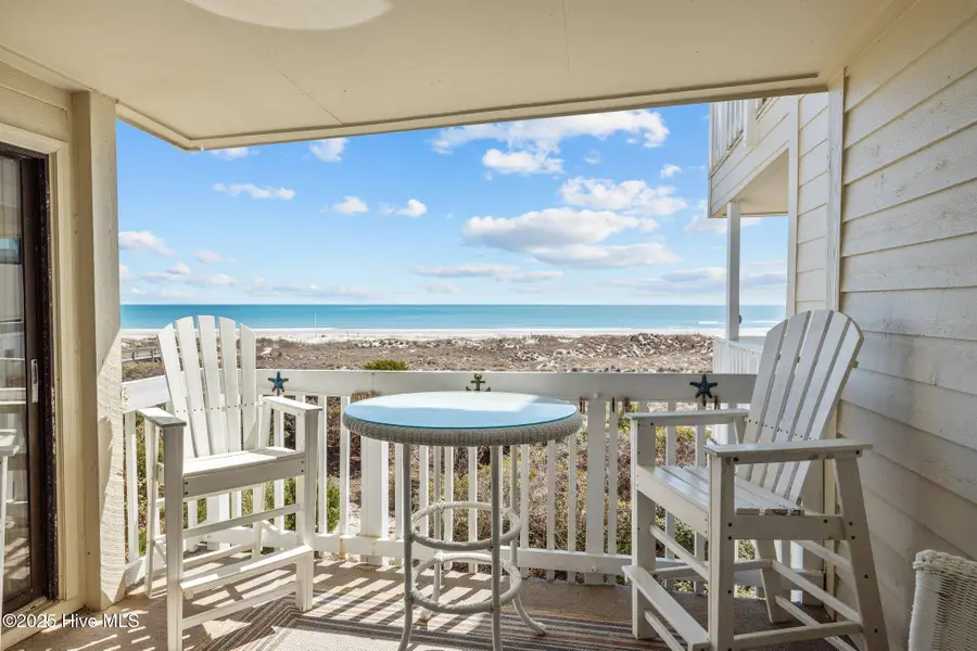 10300 Coast Guard Road #A205, Emerald Isle, NC 28594 - Image #2
