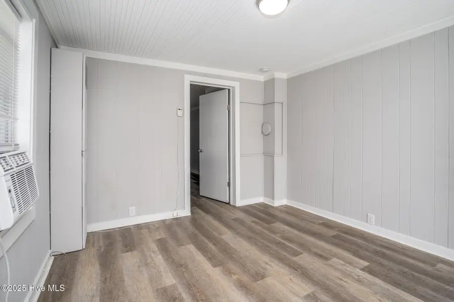 1505 Stantonsburg Road Se, Wilson, NC 27893 - Image #3