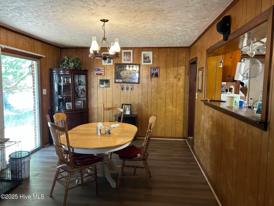 201 2nd Street, Laurinburg, NC 28352 - Image #3