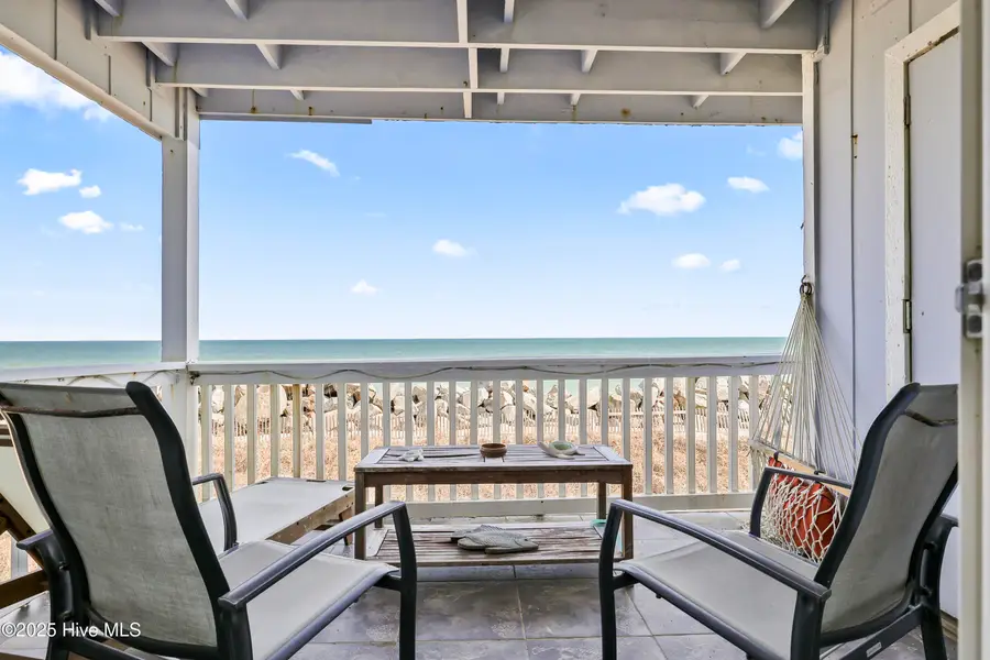 1610 Carolina Beach Avenue N #A5, Carolina Beach, NC 28428 - Image #3