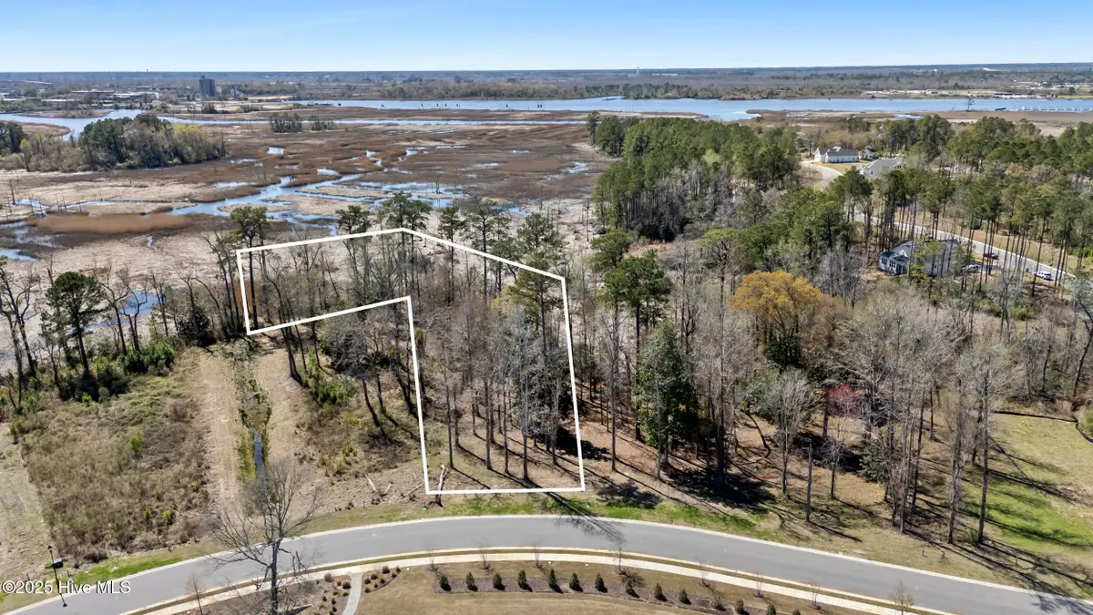 228 Preservation Point Avenue, Wilmington, NC 28401 - Image #1