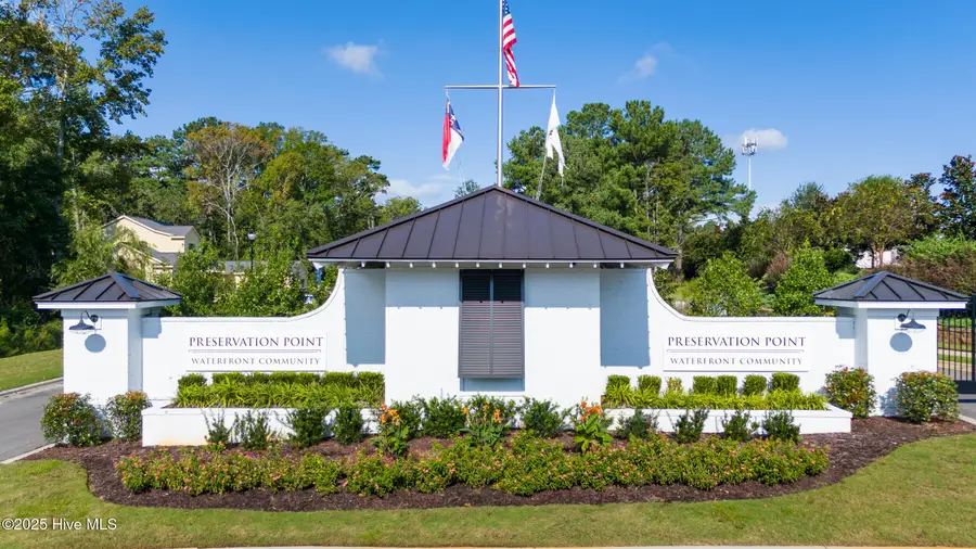 228 Preservation Point Avenue, Wilmington, NC 28401 - Image #2